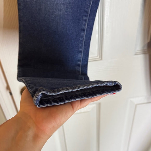 Good American bundle - Picture 9 of 11